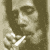 GreatLakes THC's Avatar